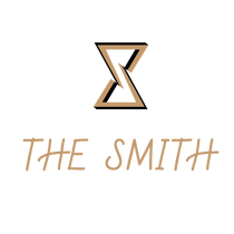THE SMITH