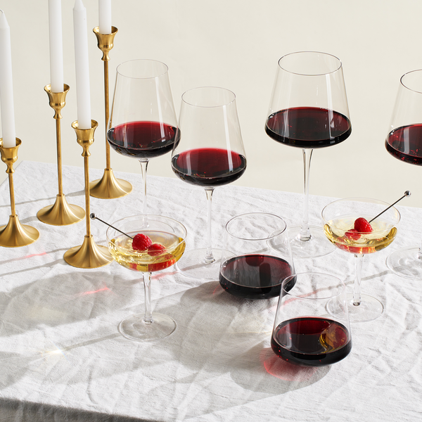 WINEWARE