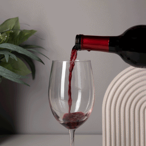 Red Wine Blend, California 2021