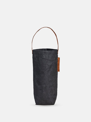 Connoisseur Wine Tote