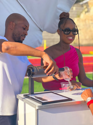 Cabernet Sauvignon, Paso Robles 2021