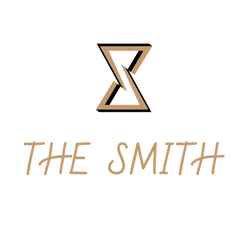 THE SMITH