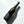 Chardonnay, Russian River Valley 2024