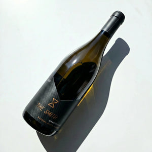 Chardonnay, Russian River Valley 2024