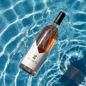 Rosé, Napa Valley 2022