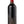 Red Wine Blend, California 2021