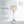 Reserve Inez Crystal Chardonnay Glasses, Set of 4