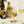 Reserve Inez Crystal Chardonnay Glasses, Set of 4