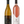 Rosé & Chardonnay Pack