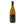 Chardonnay, Russian River Valley 2024