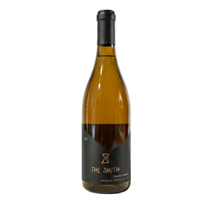 Chardonnay, Russian River Valley 2024
