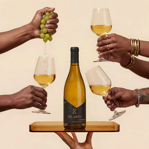 Chardonnay, Russian River Valley 2024
