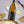 Chardonnay, Russian River Valley 2024