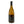 Chardonnay, Russian River Valley 2024