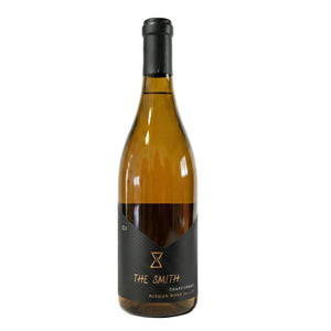 Chardonnay, Russian River Valley 2024
