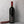 Red Wine Blend, California 2021