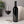 Cabernet Sauvignon, Paso Robles 2021