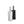 The Wine Tote